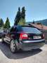 Audi S3 A3 quattro - thumbnail 4