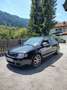 Audi S3 A3 quattro - thumbnail 1