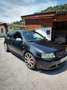 Audi S3 A3 quattro - thumbnail 2