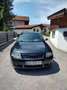 Audi S3 A3 quattro - thumbnail 3