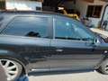 Audi S3 A3 quattro - thumbnail 7