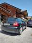 Audi S3 A3 quattro - thumbnail 5