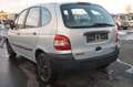Renault Scenic Expression 1.4 16V *12 Monate Garantie Silber - thumbnail 4