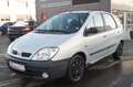 Renault Scenic Expression 1.4 16V *12 Monate Garantie Silber - thumbnail 1