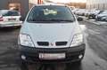 Renault Scenic Expression 1.4 16V *12 Monate Garantie Silber - thumbnail 2