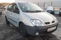 Renault Scenic Expression 1.4 16V *12 Monate Garantie Silber - thumbnail 8