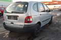 Renault Scenic Expression 1.4 16V *12 Monate Garantie Silber - thumbnail 6