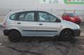 Renault Scenic Expression 1.4 16V *12 Monate Garantie Silber - thumbnail 7