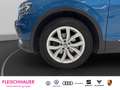 Volkswagen Tiguan IQ.DRIVE 1.5 TSI Navi+LED+Pano+Stdhzg+360°+VC Blau - thumbnail 22