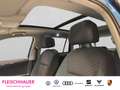 Volkswagen Tiguan IQ.DRIVE 1.5 TSI Navi+LED+Pano+Stdhzg+360°+VC Blau - thumbnail 23