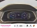 Volkswagen Tiguan IQ.DRIVE 1.5 TSI Navi+LED+Pano+Stdhzg+360°+VC Blau - thumbnail 11