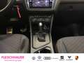 Volkswagen Tiguan IQ.DRIVE 1.5 TSI Navi+LED+Pano+Stdhzg+360°+VC Blau - thumbnail 15