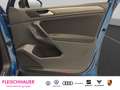 Volkswagen Tiguan IQ.DRIVE 1.5 TSI Navi+LED+Pano+Stdhzg+360°+VC Blau - thumbnail 17