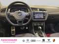 Volkswagen Tiguan IQ.DRIVE 1.5 TSI Navi+LED+Pano+Stdhzg+360°+VC Blau - thumbnail 14