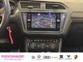 Volkswagen Tiguan IQ.DRIVE 1.5 TSI Navi+LED+Pano+Stdhzg+360°+VC Blau - thumbnail 16