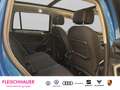 Volkswagen Tiguan IQ.DRIVE 1.5 TSI Navi+LED+Pano+Stdhzg+360°+VC Blau - thumbnail 19