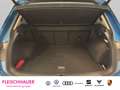 Volkswagen Tiguan IQ.DRIVE 1.5 TSI Navi+LED+Pano+Stdhzg+360°+VC Blau - thumbnail 20