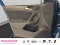 Volkswagen Tiguan IQ.DRIVE 1.5 TSI Navi+LED+Pano+Stdhzg+360°+VC Blau - thumbnail 12