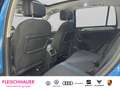 Volkswagen Tiguan IQ.DRIVE 1.5 TSI Navi+LED+Pano+Stdhzg+360°+VC Blau - thumbnail 13