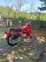 Moto Guzzi Falcone Rouge - thumbnail 1