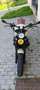 Suzuki GSX 550 White - thumbnail 3