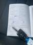 Volkswagen Golf Variant Highline BMT 1,6 TDI+ neu pickerl 6/2027+4monat Grau - thumbnail 22