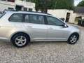 Volkswagen Golf Variant Highline BMT 1,6 TDI+ neu pickerl 6/2027+4monat Grau - thumbnail 7