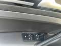 Volkswagen Golf Variant Highline BMT 1,6 TDI+ neu pickerl 6/2027+4monat Grau - thumbnail 18