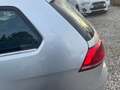 Volkswagen Golf Variant Highline BMT 1,6 TDI+ neu pickerl 6/2027+4monat Grau - thumbnail 10