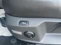Volkswagen Golf Variant Highline BMT 1,6 TDI+ neu pickerl 6/2027+4monat Grau - thumbnail 19