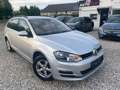 Volkswagen Golf Variant Highline BMT 1,6 TDI+ neu pickerl 6/2027+4monat Grau - thumbnail 1