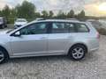 Volkswagen Golf Variant Highline BMT 1,6 TDI+ neu pickerl 6/2027+4monat Grau - thumbnail 4