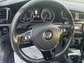 Volkswagen Golf Variant Highline BMT 1,6 TDI+ neu pickerl 6/2027+4monat Grau - thumbnail 14