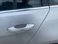 Volkswagen Golf Variant Highline BMT 1,6 TDI+ neu pickerl 6/2027+4monat Grau - thumbnail 9