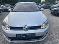 Volkswagen Golf Variant Highline BMT 1,6 TDI+ neu pickerl 6/2027+4monat Grau - thumbnail 2