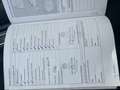 Volkswagen Golf Variant Highline BMT 1,6 TDI+ neu pickerl 6/2027+4monat Grau - thumbnail 23