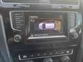 Volkswagen Golf Variant Highline BMT 1,6 TDI+ neu pickerl 6/2027+4monat Grau - thumbnail 20