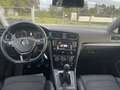 Volkswagen Golf Variant Highline BMT 1,6 TDI+ neu pickerl 6/2027+4monat Grau - thumbnail 12