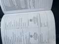 Volkswagen Golf Variant Highline BMT 1,6 TDI+ neu pickerl 6/2027+4monat Grau - thumbnail 26