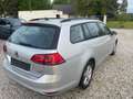 Volkswagen Golf Variant Highline BMT 1,6 TDI+ neu pickerl 6/2027+4monat Grau - thumbnail 6
