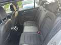 Volkswagen Golf Variant Highline BMT 1,6 TDI+ neu pickerl 6/2027+4monat Grau - thumbnail 17
