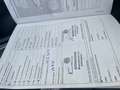 Volkswagen Golf Variant Highline BMT 1,6 TDI+ neu pickerl 6/2027+4monat Grau - thumbnail 25