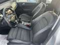 Volkswagen Golf Variant Highline BMT 1,6 TDI+ neu pickerl 6/2027+4monat Grau - thumbnail 15