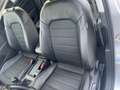 Volkswagen Golf Variant Highline BMT 1,6 TDI+ neu pickerl 6/2027+4monat Grau - thumbnail 16