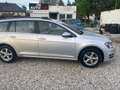 Volkswagen Golf Variant Highline BMT 1,6 TDI+ neu pickerl 6/2027+4monat Grau - thumbnail 8