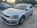 Volkswagen Golf Variant Highline BMT 1,6 TDI+ neu pickerl 6/2027+4monat Grau - thumbnail 3