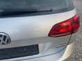 Volkswagen Golf Variant Highline BMT 1,6 TDI+ neu pickerl 6/2027+4monat Grau - thumbnail 11
