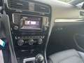Volkswagen Golf Variant Highline BMT 1,6 TDI+ neu pickerl 6/2027+4monat Grau - thumbnail 13