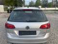 Volkswagen Golf Variant Highline BMT 1,6 TDI+ neu pickerl 6/2027+4monat Grau - thumbnail 5