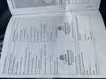 Volkswagen Golf Variant Highline BMT 1,6 TDI+ neu pickerl 6/2027+4monat Grau - thumbnail 24